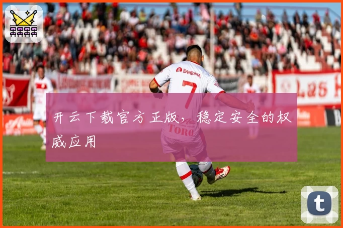 开云下载官方正版，稳定安全的权威应用