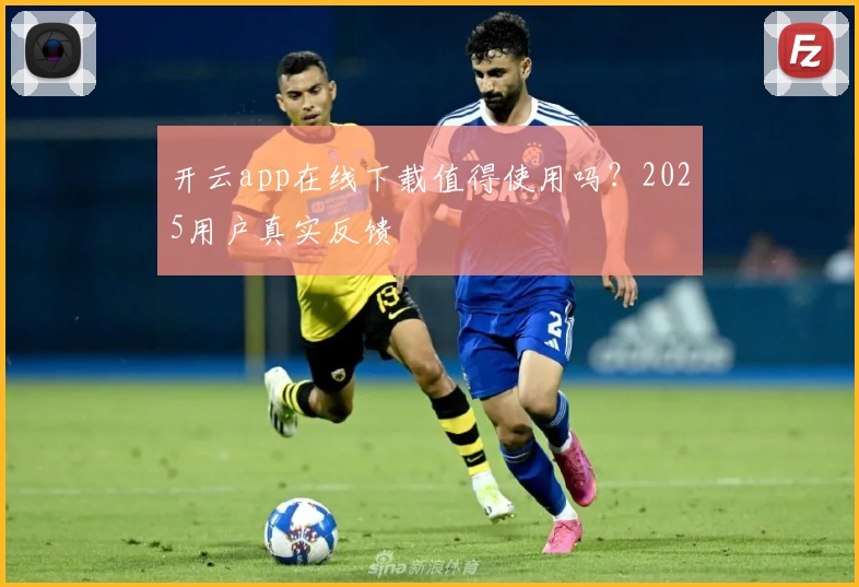 开云app在线下载值得使用吗？2025用户真实反馈